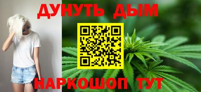 Альфа ПВП Дубна