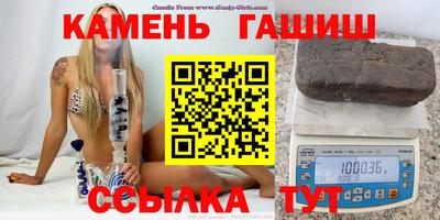 прущие грибы Донской