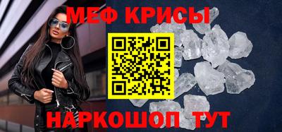 Альфа ПВП Дубна